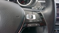 VW Tiguan Allspace 2.0 TDI Highline 4Motion
