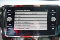 VW Passat Variant 2.0 TDI R Line