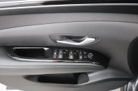Hyundai Tucson 1.6 T-GDI MHEV Select