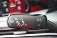 VW Golf Variant 1.5 TSI R-Line