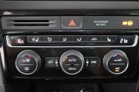 VW Golf Sportsvan VII 1.0 TSI United
