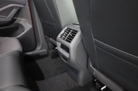 VW Tiguan 1.5 eTSI DSG
