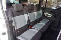 Citroen Berlingo 1.5 BlueHDi 130 Feel XL