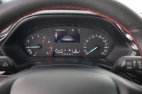 Ford Fiesta 1.0 EB ST-Line Aut.