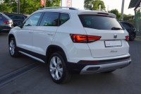 Seat Ateca 1.5 Xperience