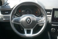 Renault Captur TCe 140 MHEV EDC