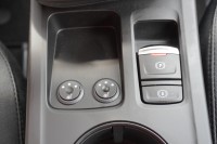 Renault Arkana mHEV 140 Aut.