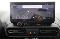 Fiat Doblo Maxi 1.5 BlueHDi Aut.