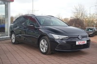 VW Golf VIII Variant 2.0 TDI Life DSG