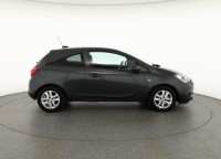 Opel Corsa E 1.4 ON