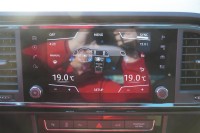 Seat Ateca 2.0 TDI FR