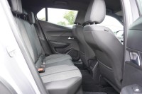 Peugeot 2008 PureTech 130 Aut.