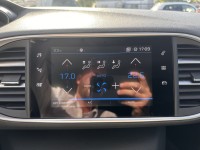 Peugeot 308 1.5 BlueHDi 130 SW Allure Pack