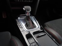 Kia pro_cee'd ProCeed 1.6 T-GDI GT