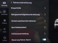 Lynk&Co 01 1.5 TD PHEV Aut.