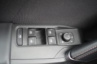 Cupra Leon Sportstourer 1.4 e-HYBRID