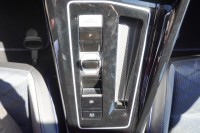 VW Golf VIII Variant 2.0 TSI R 4M DSG