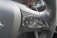 Opel Corsa F 1.2 GS Line