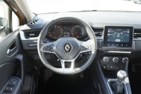 Renault Captur II 1.0 TCE