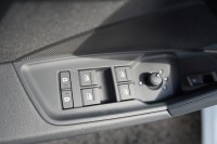 Audi A3 Sportback 40 TFSI e-tron