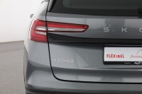 Skoda Kodiaq 1.5 eTSI DSG