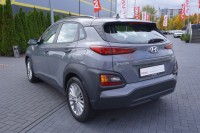 Hyundai Kona 1.6 T-GDI Style 2WD