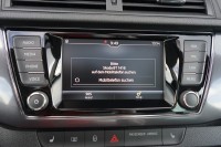 Skoda Fabia Combi 1.0 Clever