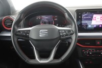 Seat Arona 1.0 TSI DSG FR