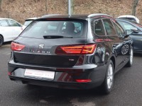 Seat Leon ST 1.2 TSI