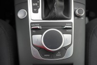 Audi A3 Sportback 1.4 TFSI e-tron