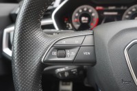 Audi Q3 40 2.0 TFSI S-Line