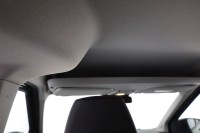 Ford Tourneo Courier Active 1.0 EB Aut.