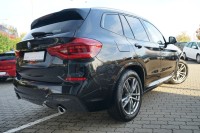 BMW X3 20d xDrive M Sport Aut.