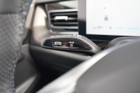 MG HS 1.5 T-GDI Hybrid+ Luxury Aut.