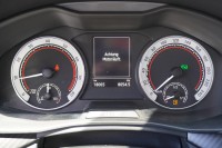 Skoda Scala Monte Carlo 1.5 DSG