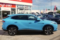 MG HS 1.5 T-GDI Comfort