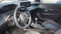 Peugeot 208 PureTech 100