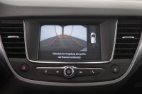 Opel Crossland 1.2 Edition
