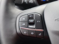 Ford Tourneo Courier Titanium 1.0 EB Aut.