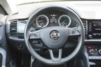 Skoda Kodiaq 2.0 TDI Style