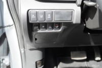 Mitsubishi Eclipse Cross 2.4Hybrid 4WD