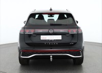 VW Tiguan 1.5 eTSI R-Line DSG
