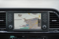 Seat Ateca 1.5 TSI DSG 4Drive