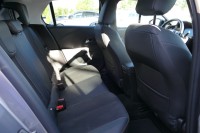 Opel Corsa F 1.2 Elegance Aut.