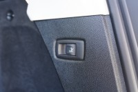 BMW 520 520d Touring Mild Hybrid