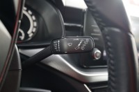 Skoda Kamiq 1.0 Clever