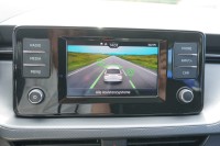 Skoda Scala 1.0 Active