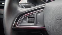 Skoda Kamiq 1.0 TSI Style