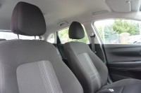 Hyundai i20 1.0 T-GDI Aut.