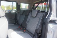 Ford Tourneo Courier Titanium 1.0 EB